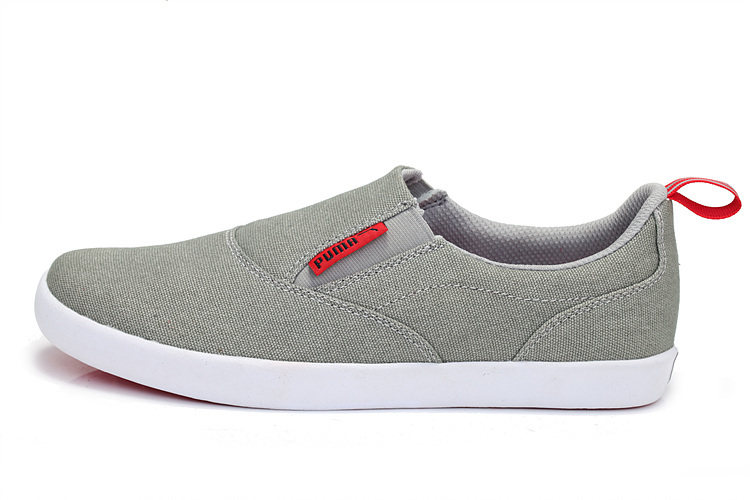 chaussure puma tunisie chaussure puma tunisie